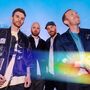 De Coldplay a Caribou: 9 discos a ouvir em outubro