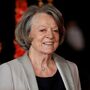 Morreu a atriz Maggie Smith aos 89 anos 