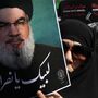 Hassan Nasrallah. Quem era o líder do Hezbollah que Israel matou?