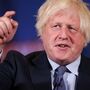 Boris Johnson considerou ataque militar nos Países Baixos para roubar vacinas contra covid