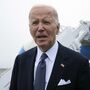 Joe Biden: Morte de Nasrallah é 'medida de justiça'