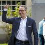 Extrema-direita venceu eleições legislativas na Áustria, apontam projeções