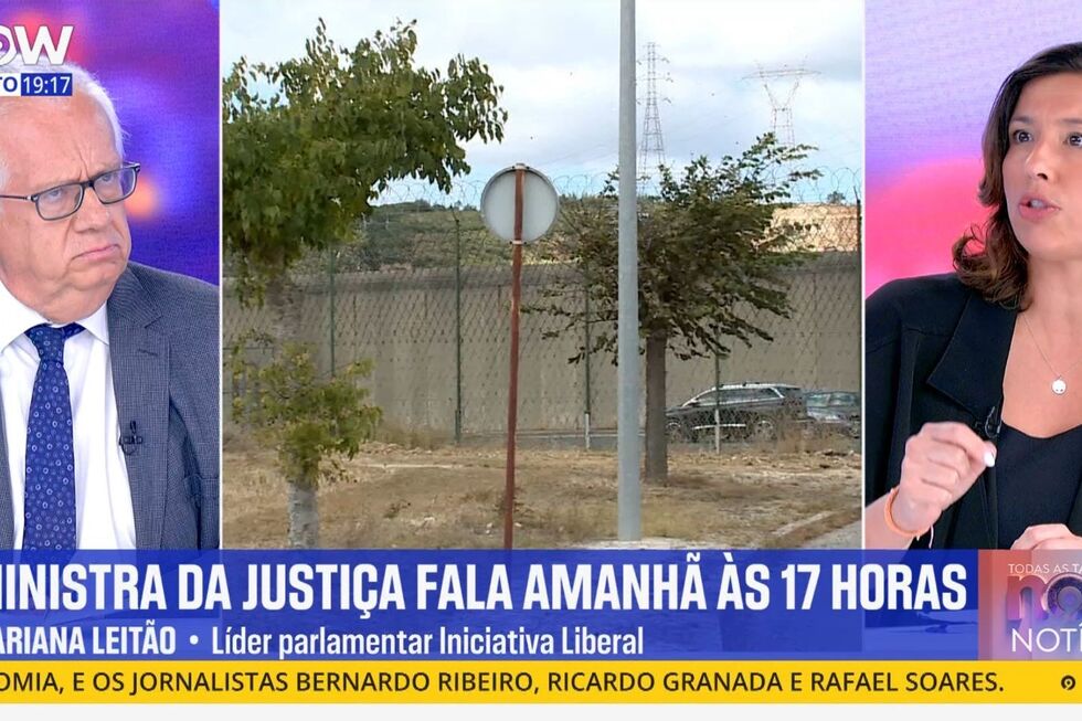 ea828c1b-796f-4062-ac6b-6061b64c5966.jfif