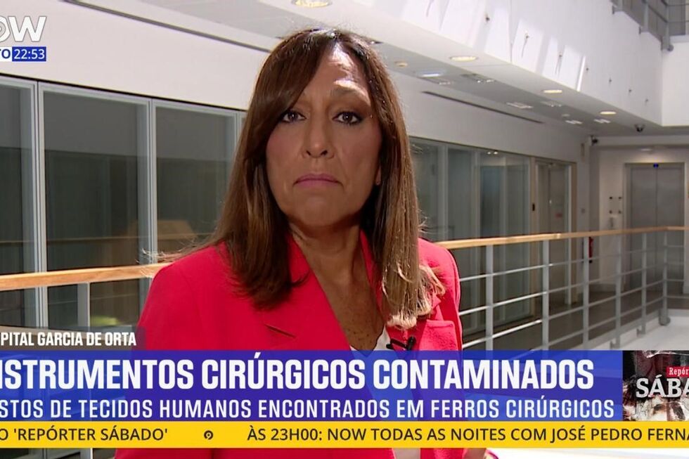 WhatsApp Image 2024-09-15 at 12.26.25.jpeg