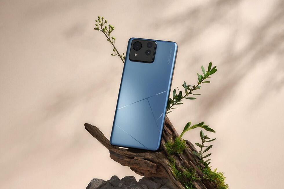 ASUS Zenfone 11 Ultra