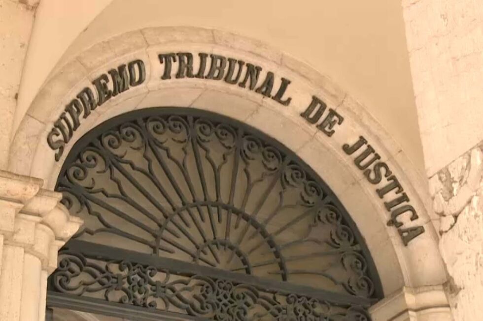 Supremo anula condenação por tentativa de homicídio em Matosinhos devido a imputabilidade diminuída