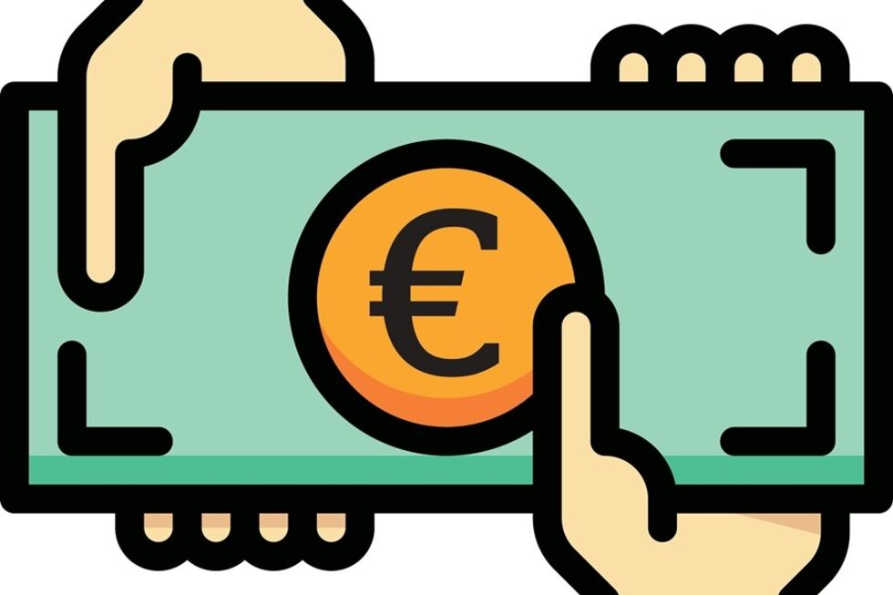 Portugueses preferem poupar a investir por falta de dinheiro ou vontade