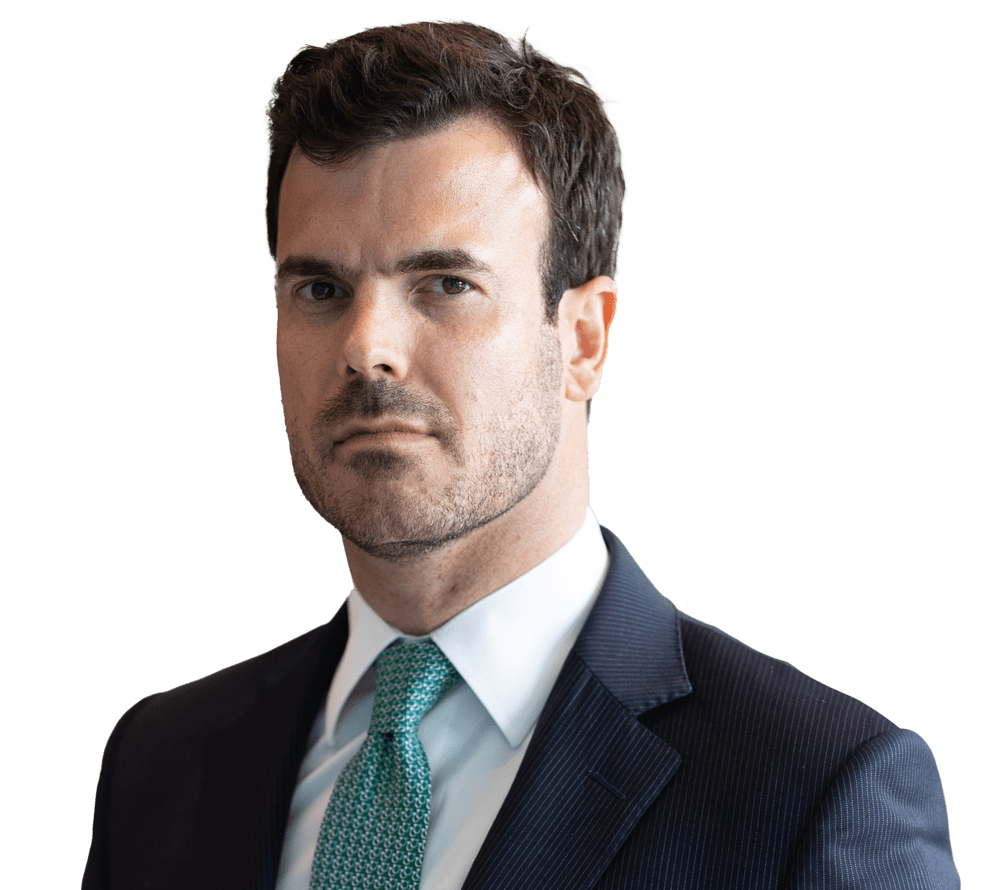 Tiago Geraldo 