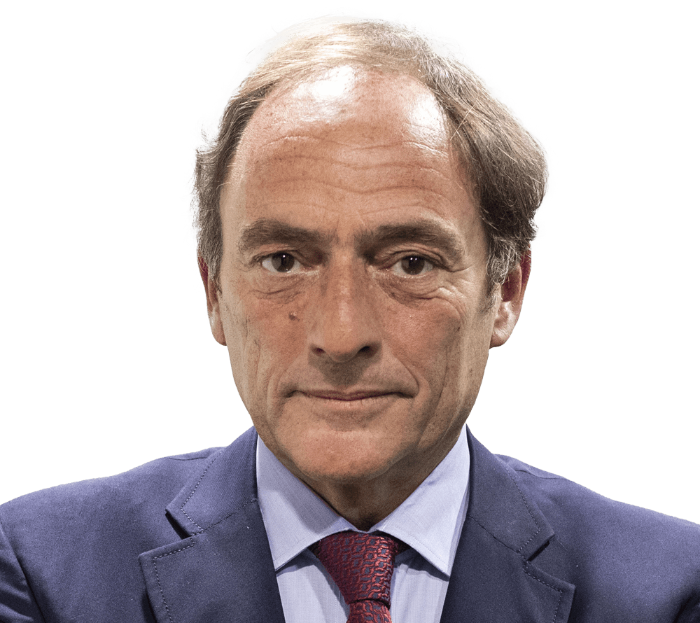 Paulo Portas
