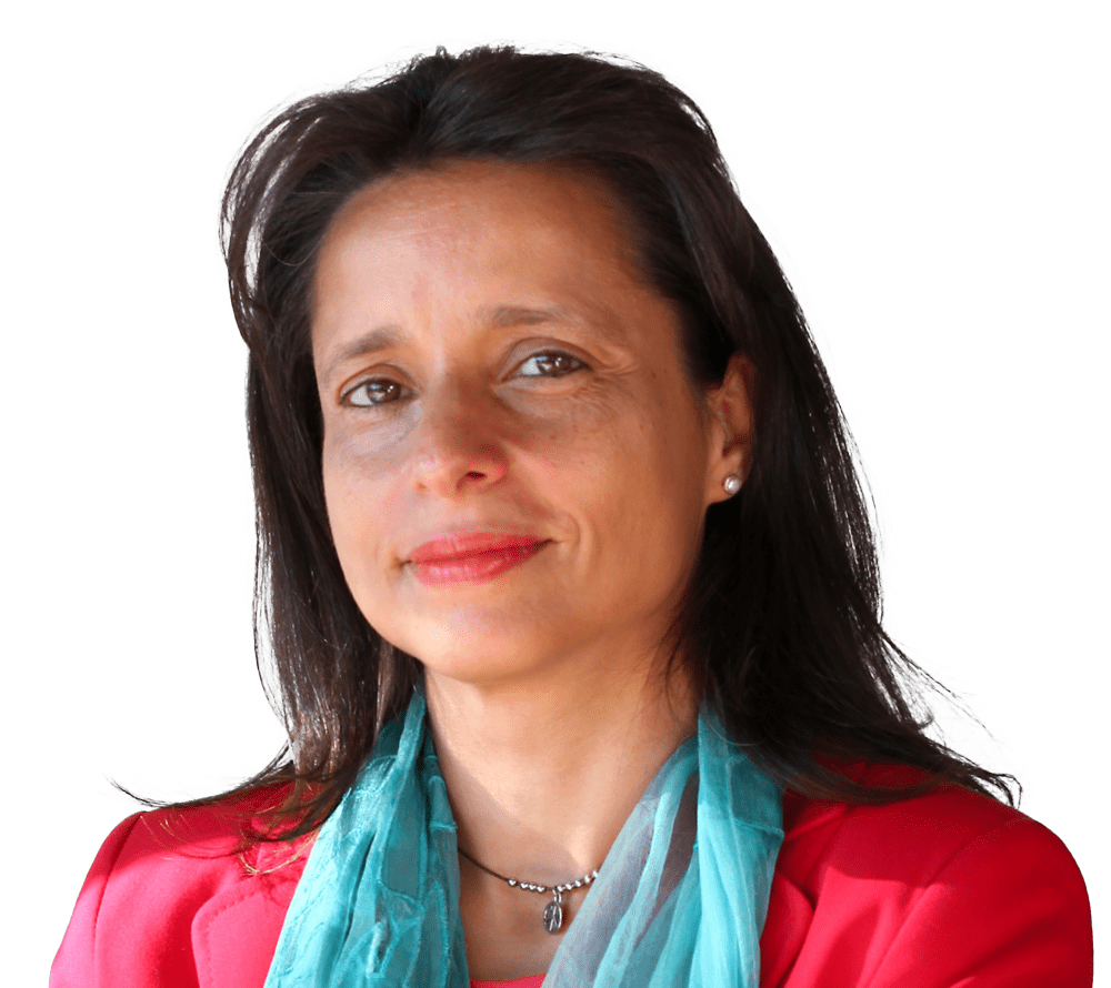 Mónica Dias 