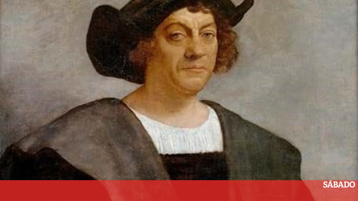 Is Christopher Columbus closer to being Portuguese? – Science and health