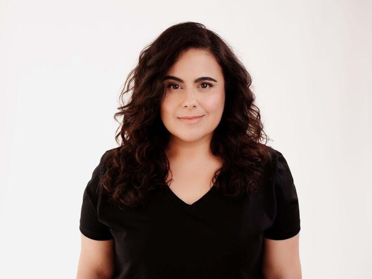 Último a Rir: as dicas da mentora Sofia Bernardo