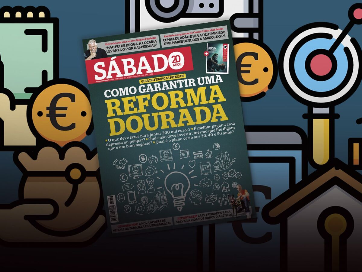 8 passos para garantir uma boa reforma
