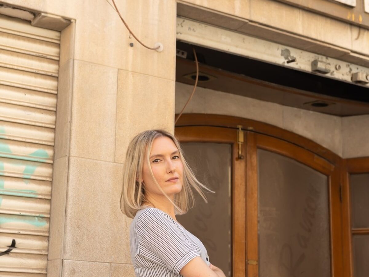 Brincar aos escritórios é fácil se se souber como