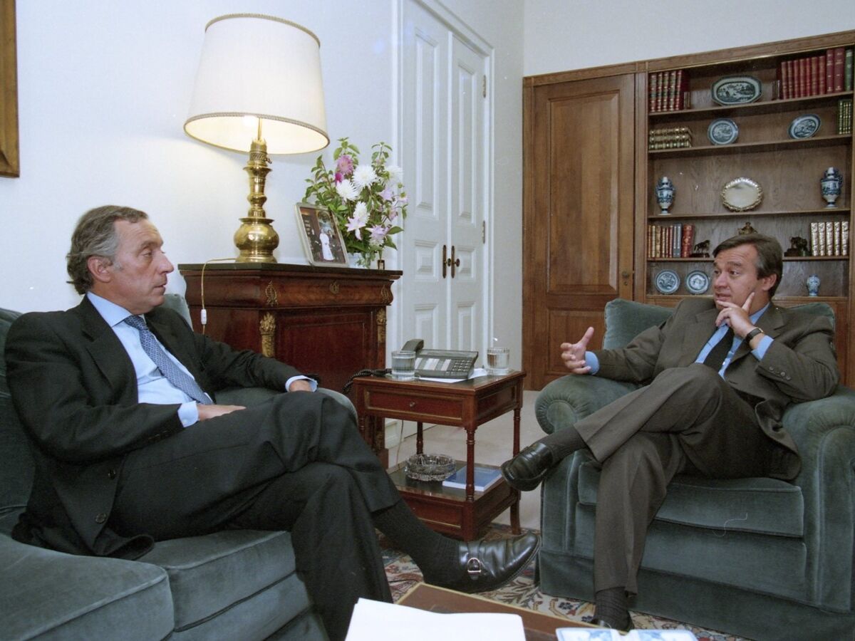 Os truques para negociar Orçamentos: Jantares, quartos de hotel e discrição