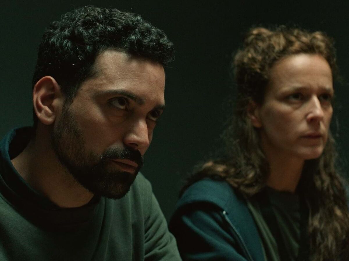 "Irreversível": uma série de Portugal para o mundo