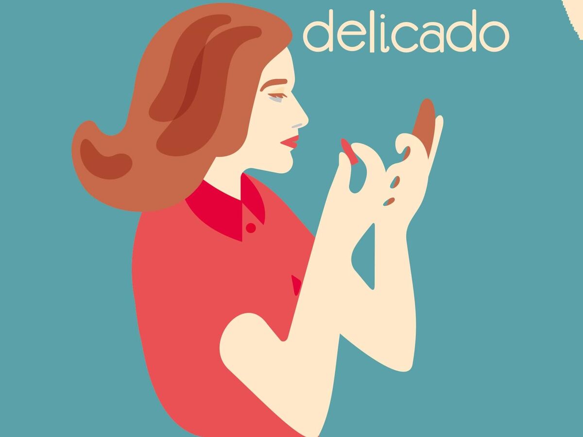 Teresa Veiga e um regresso feliz aos contos