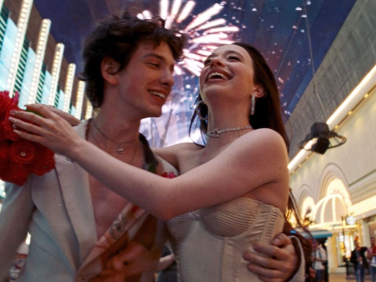 O que nos trazem os festivais de cinema?