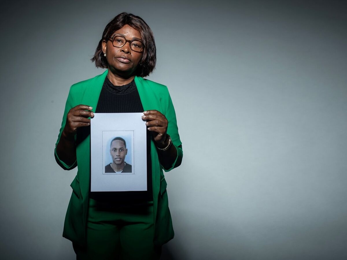 Repórter SÁBADO. Jihadista quer cumprir pena em Portugal