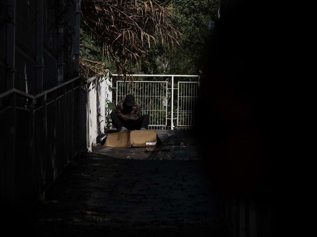 Zonas vermelhas de Lisboa e do Porto: na rota dos bairros da droga