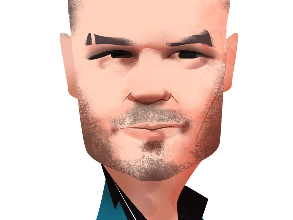 Liam Payne (1993-2024): uma vida sem direção