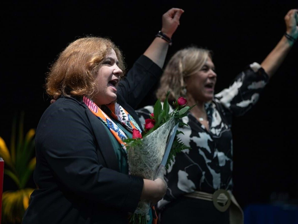 Assis: "Se Alexandra Leitão for candidata à Câmara de Lisboa, alisto-me já para fazer campanha lá"