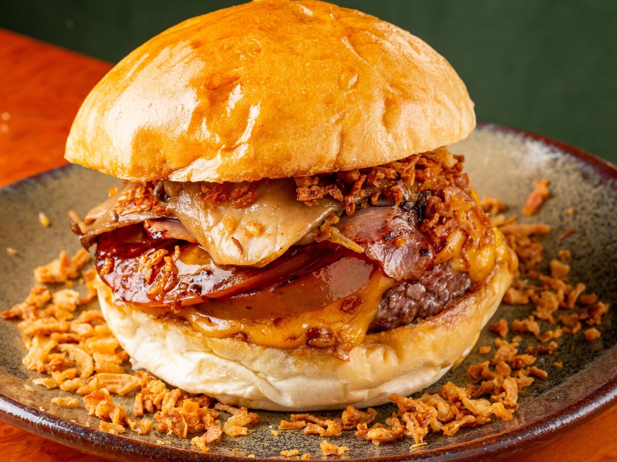 Quem vota nestas gulodices americanas?