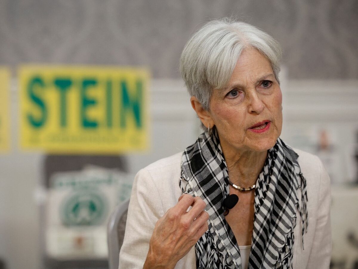 Os candidatos que não ganham, mas contam: quem tem medo dos pequeninos?