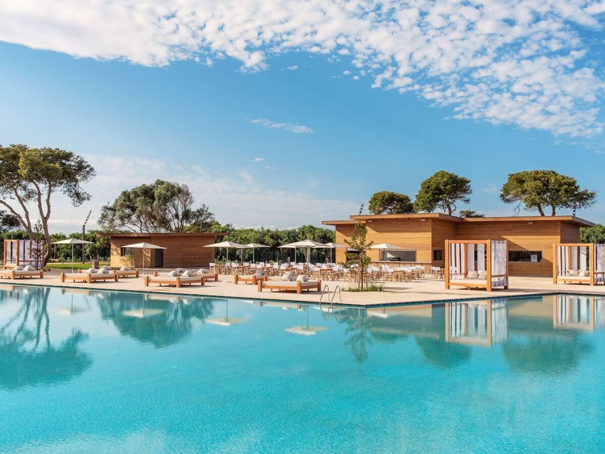 Repórter SÁBADO. Um pesadelo em Marrocos