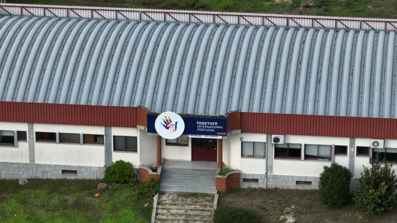 Repórter SÁBADO. O médico suspeito de desviar dinheiro 