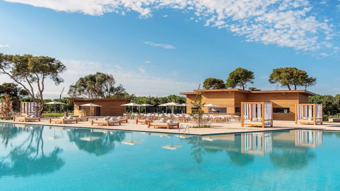 Repórter SÁBADO. Um pesadelo em Marrocos