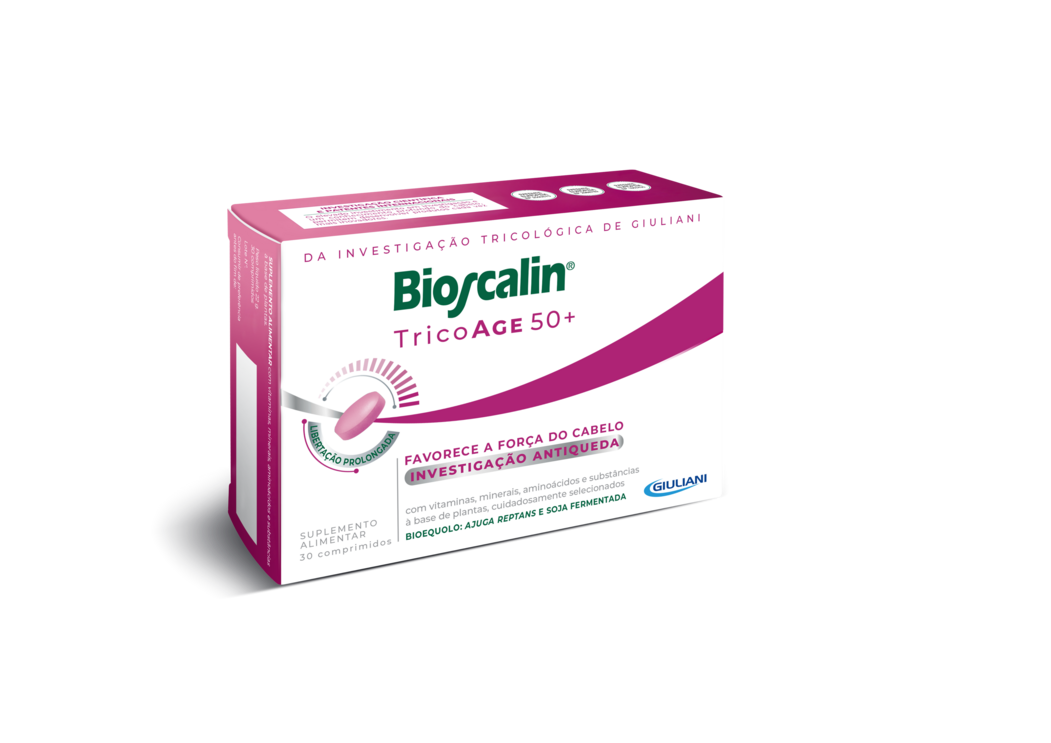 Sofre de queda de cabelo? Conheça as causas e as melhores soluções para este problema