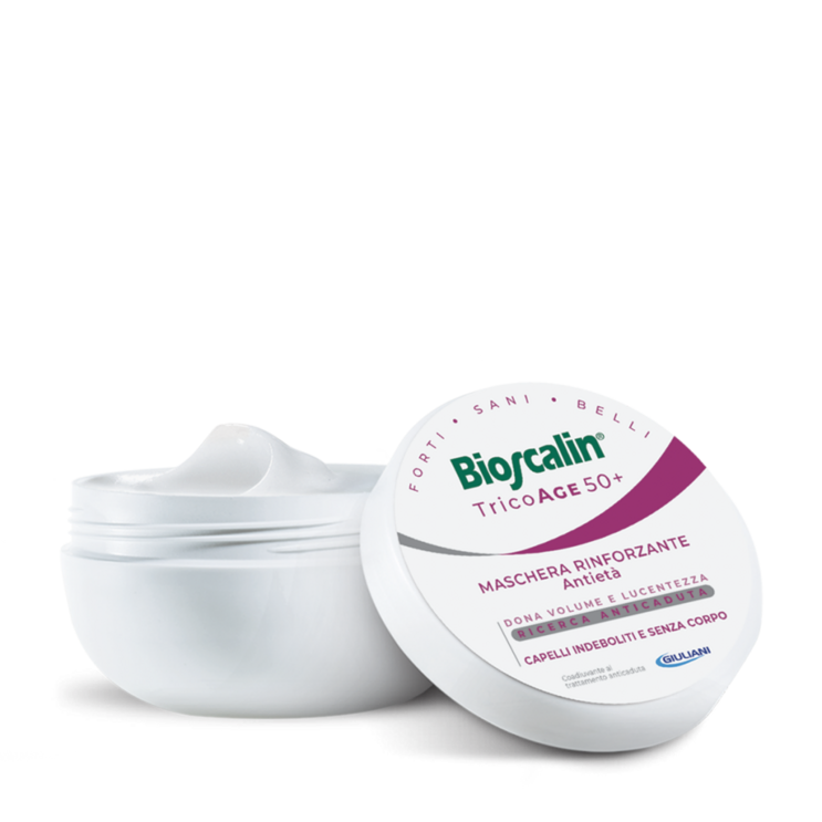 Sofre de queda de cabelo? Conheça as causas e as melhores soluções para este problema