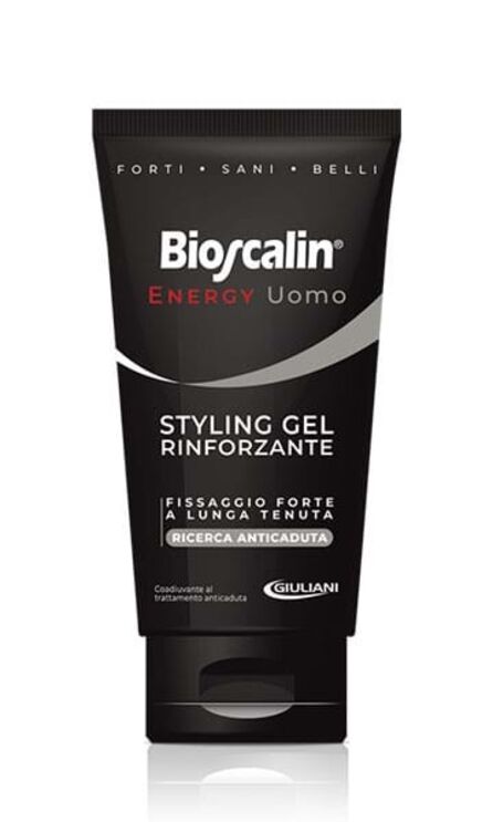 Entradas pronunciadas ou calvície a incomodar? Como prevenir a queda de cabelo no homem