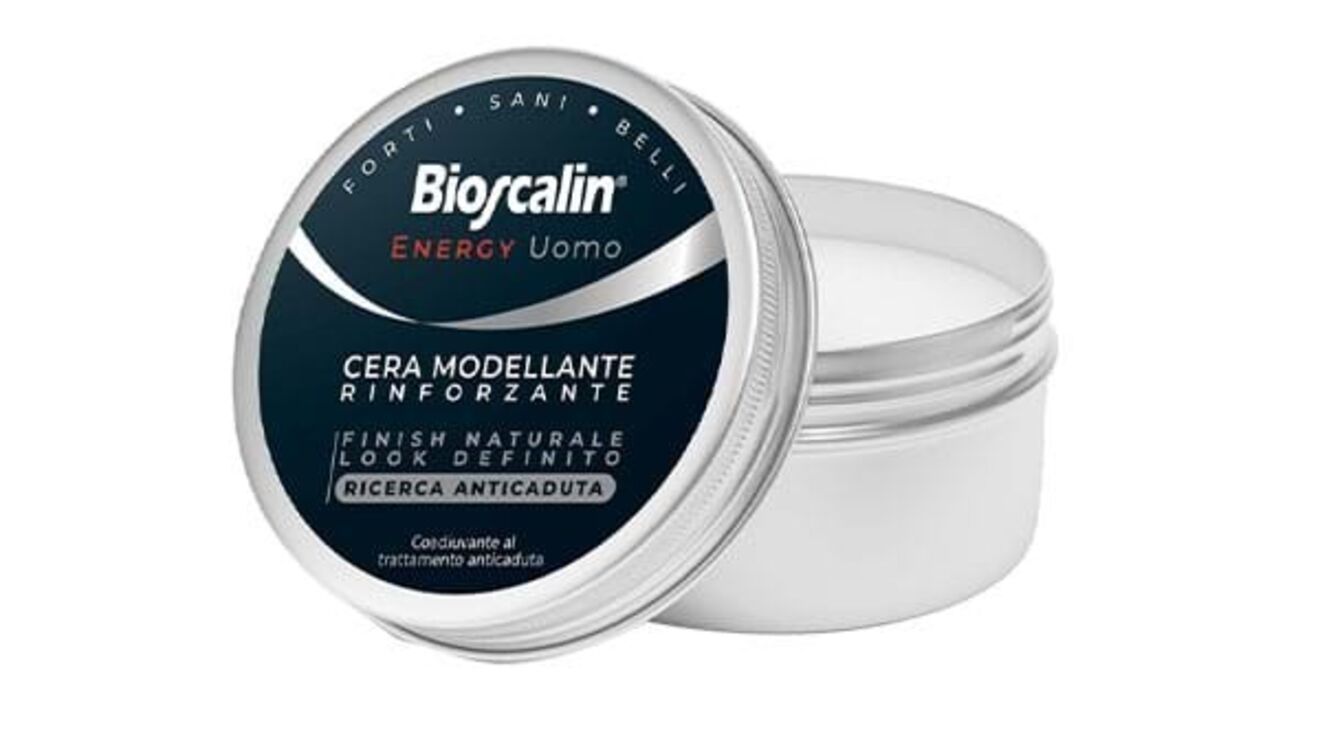 Entradas pronunciadas ou calvície a incomodar? Como prevenir a queda de cabelo no homem