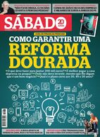 3 a 9 de outubro de 2024