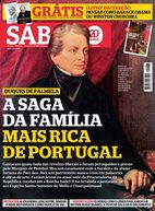 10 a 16 de outubro de 2024 