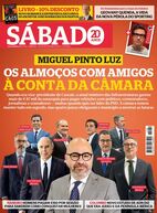 24 a 30 de outubro de 2024 