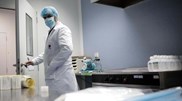 <![CDATA[ Hospitais devem comunicar diariamente taxa de ocupação e afluência às urgências ]]>