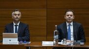 <![CDATA[ Estado da nação: Primeiro-ministro abre debate com exames nacionais no centro da polémica ]]>