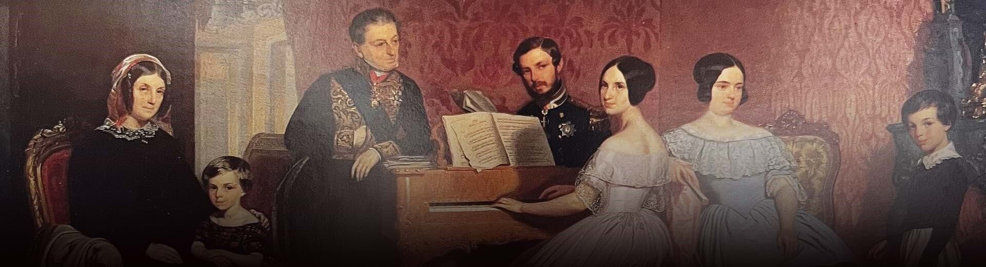 10 a 16 de outubro de 2024