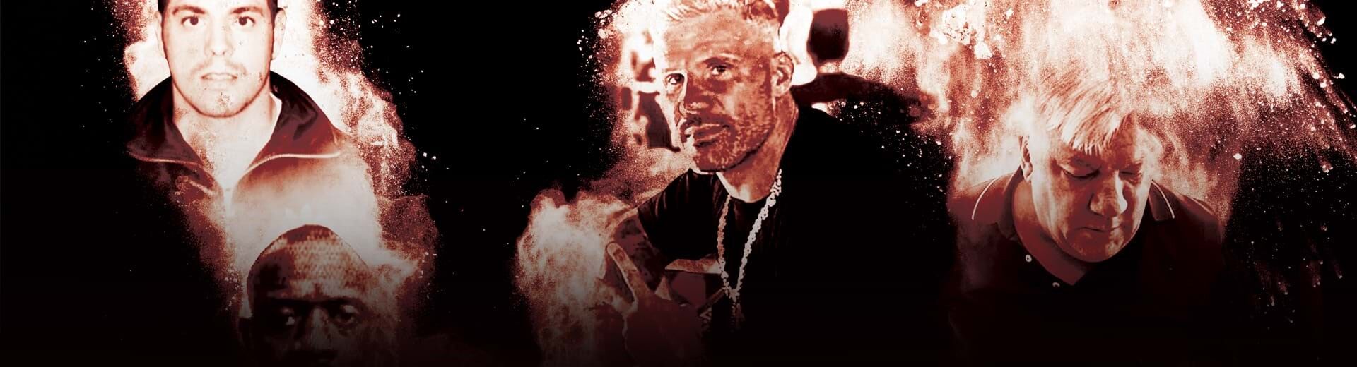 17 a 23 de outubro de 2024