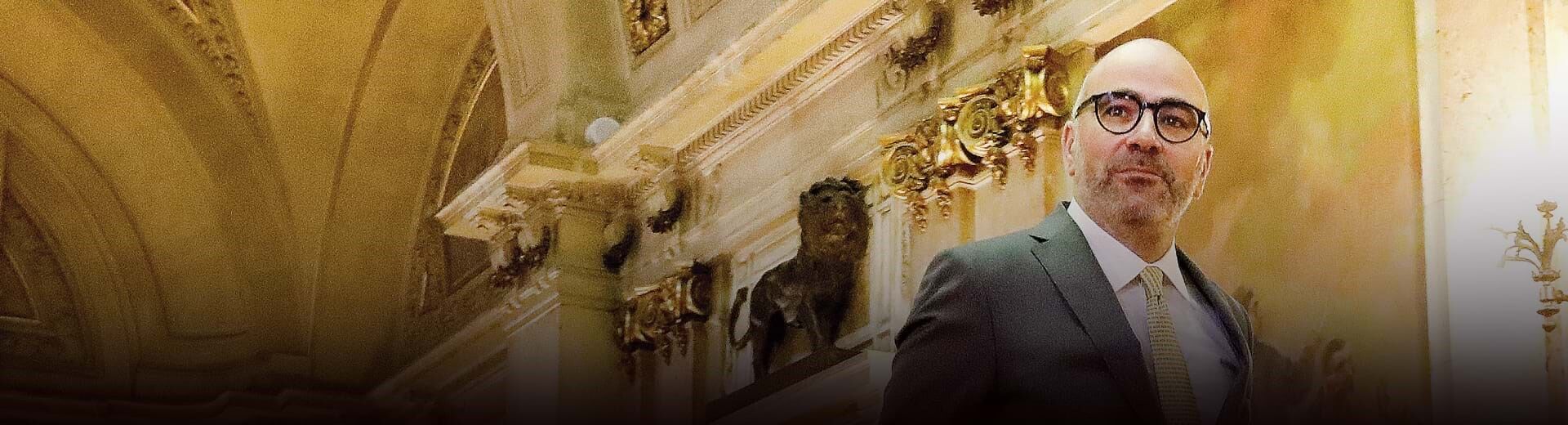 24 a 30 de outubro de 2024 