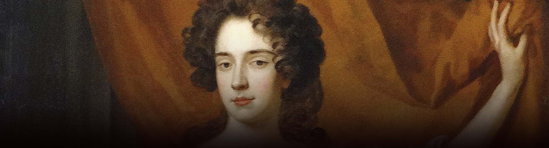 31 de outubro a 6 de novembro de 2024