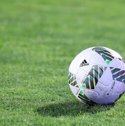 Sporting e FC Porto disputam hoje o primeiro clássico da época