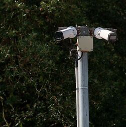 Videovigilância no Porto tem problemas de incompatibilidade informática com DIAP