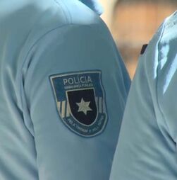 Segurança: Prisões atingiram em 2025 capacidade máxima pela primeira vez em seis anos