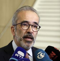 Governo diz não ter obrigação de proteger flotilha humanitária rumo a Gaza