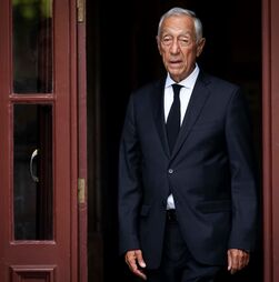 Marcelo tenciona ser professor na Califórnia e assistir aos Jogos Olímpicos de 2028 