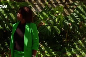 Jihadista quer cumprir pena em Portugal. Veja o Repórter SÁBADO na íntegra 